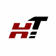 @hammertimemagazine profile photo