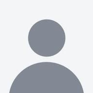 @saif___13 profile photo