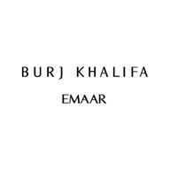 @burjkhalifa profile photo