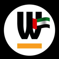 @whatsondubai profile photo