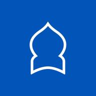 @atlantisthepalm profile photo