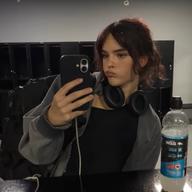@wiktoria.leniec profile photo