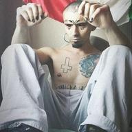 @justazaelmotherfuckers profile photo