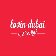 @lovindubai profile photo