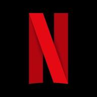 @netflix profile photo