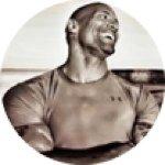 @therock profile photo