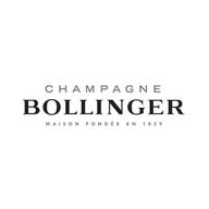 @champagne_bollinger profile photo