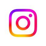 @instagram profile photo