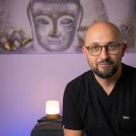 @fabioilmassaggiatore profile photo