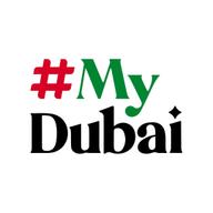 @mydubai profile photo