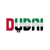 @visit.dubai profile photo