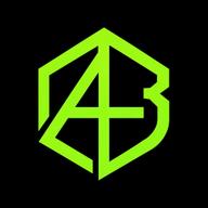 @ai4btech profile photo
