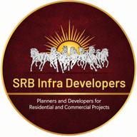 @srbinfra__ profile photo