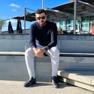 @asif2bd profile photo