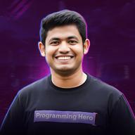 @abdurrakibzero profile photo