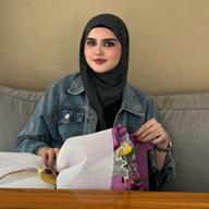 @maisamemad18 profile photo