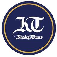 @khaleejtimes profile photo