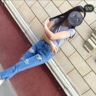 @_soza_1 profile photo