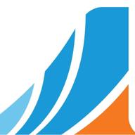 @flydubai profile photo