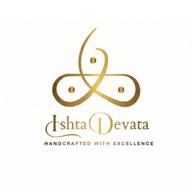 @ishtadevatashop profile photo