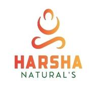 @harshanaturals profile photo