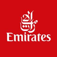 @emirates profile photo