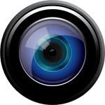 @titovman profile photo