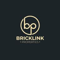 @bricklinkproperties24 profile photo