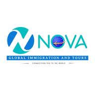 @novaglobalimmigrationandtours profile photo