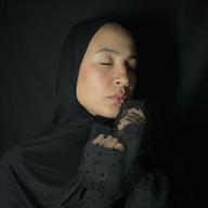 @slamylik_official profile photo