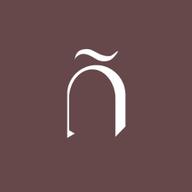 @nomeiapilates profile photo