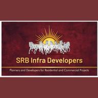 @srbinfradevelopers profile photo