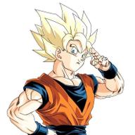 @khaby00 profile photo