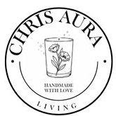 @chrisauraliving profile photo