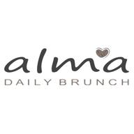 @almadailybrunch profile photo