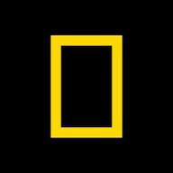 @natgeo profile photo