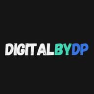 @digitalbydp profile photo