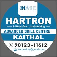 @hartron_kaithal270 profile photo