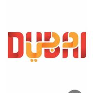 @dubai profile photo