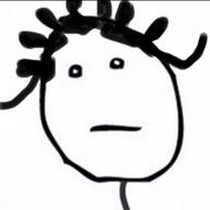 @badgalriri profile photo