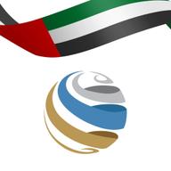 @dubaicustoms profile photo