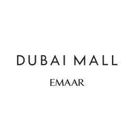 @dubaimall profile photo