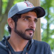 @faz3 profile photo