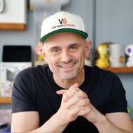 @garyvee profile photo