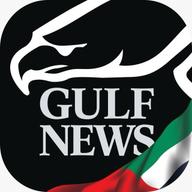 @gulfnews profile photo
