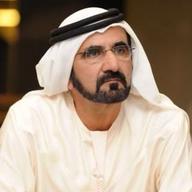 @hhshkmohd profile photo