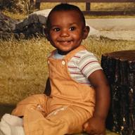 @kingjames profile photo