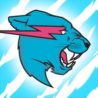 @mrbeast profile photo