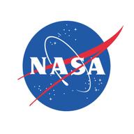 @nasa profile photo