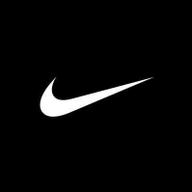 @nike profile photo